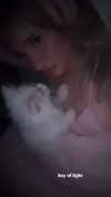 yael_p_16 Altpins Profile Picture