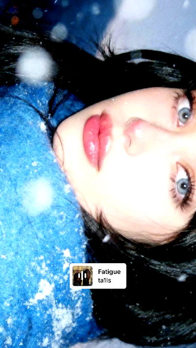 moonliliaght moonliliaght archive video