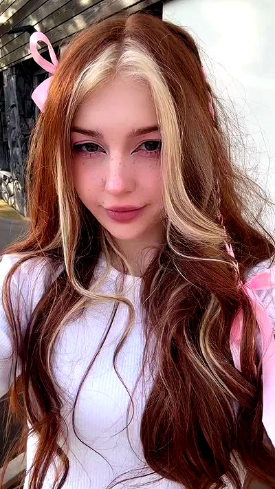 sun_bunky sun_bunky archive video