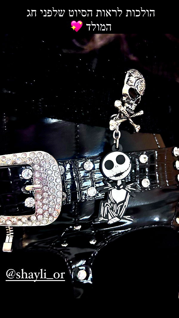 hellowkitty4ever archive video preview