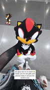 cinnannoe Altpins Profile Picture