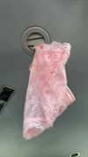 charli_xcx Altpins Profile Picture