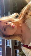 kittymerritt Altpins Profile Picture