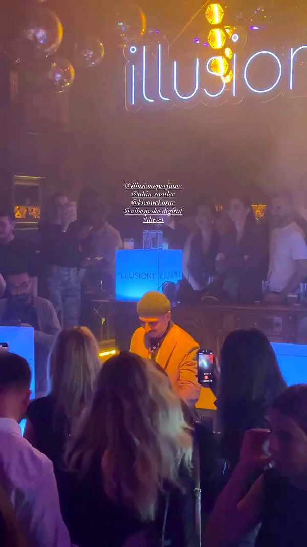beyzapehlivanogluu archive video preview
