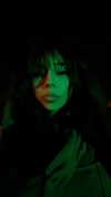 klarissasalazar Altpins Profile Picture