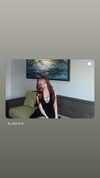 _wiyc.knz Altpins Profile Picture
