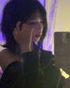 katearucan Altpins Profile Picture