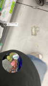 astarwbry_ Altpins Profile Picture