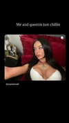 scarlettzofi Altpins Profile Picture