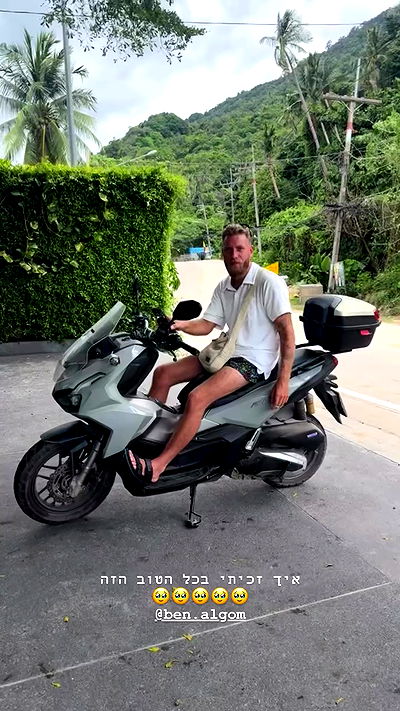 kesemgreenyer kesemgreenyer archive video