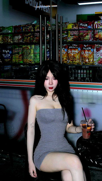 myn.hg myn.hg archive video