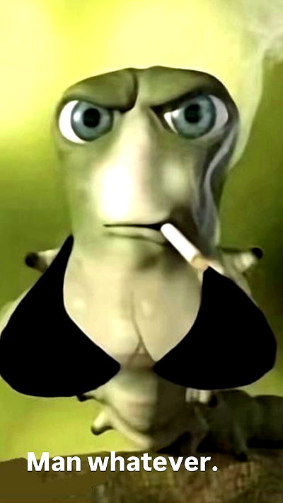 haylujan haylujan archive video