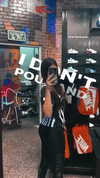 eden.zitun Altpins Profile Picture