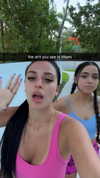 realcamillaara Altpins Profile Picture