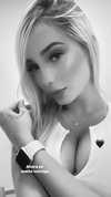sbt__00 Altpins Profile Picture
