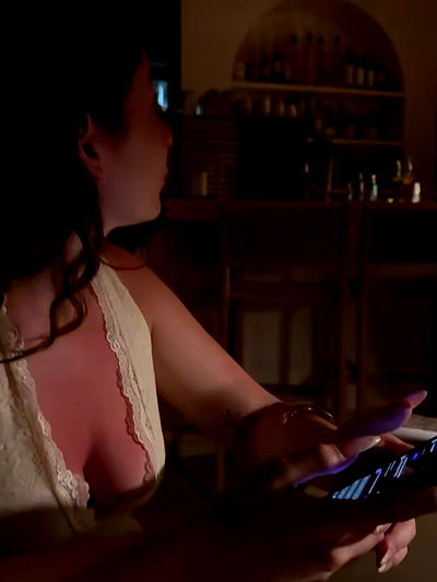 jaroslava_klavir jaroslava_klavir archive video