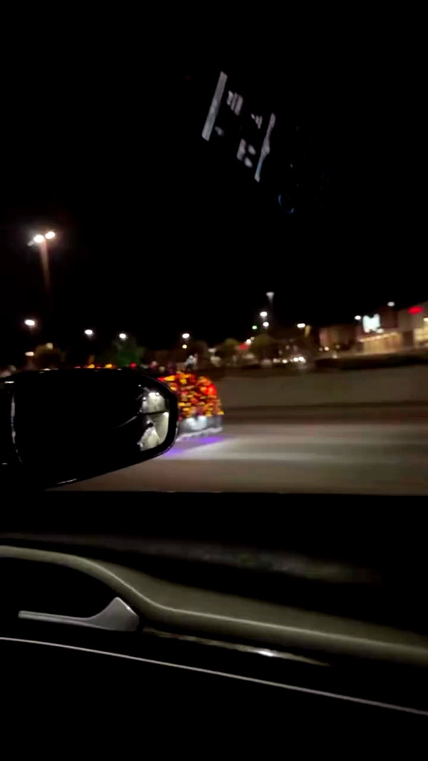 lillybyheart.xo archive video preview