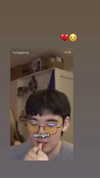 cellow111 Altpins Profile Picture