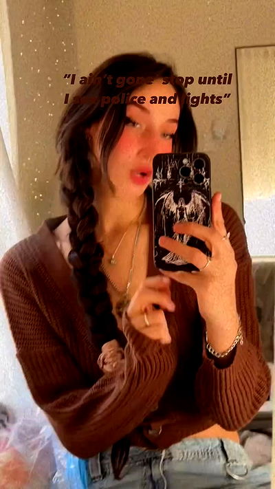 biton__adi biton__adi archive video