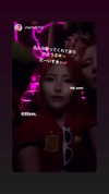 3liyen_ Altpins Profile Picture