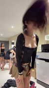 juilovelee Altpins Profile Picture