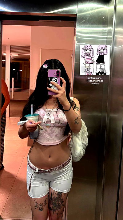 hellokittyangel666 hellokittyangel666 archive video