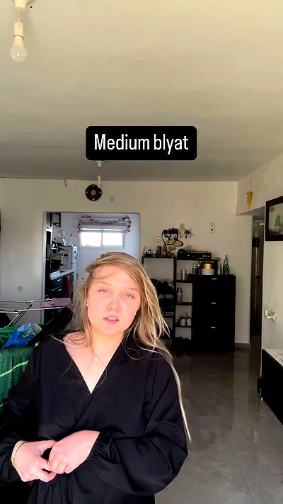 lila.garnik lila.garnik archive video