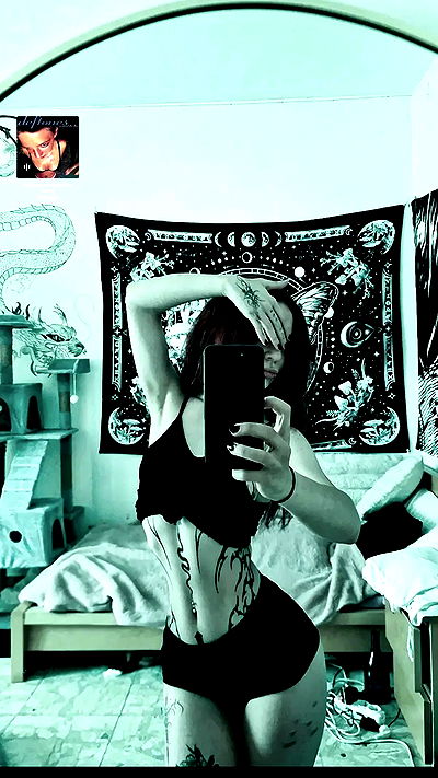 aekamee aekamee archive video