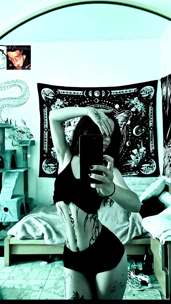 aekamee archive video preview