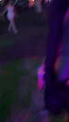 rinnibunnyy Altpins Profile Picture