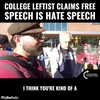 charliekirk1776 Altpins Profile Picture