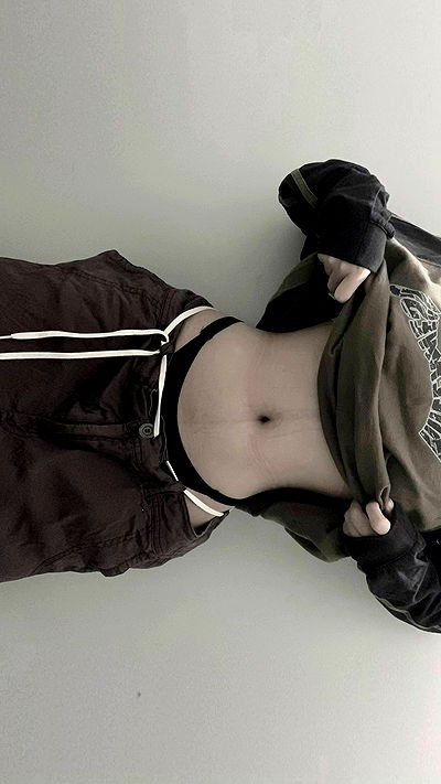 linnnh__h linnnh__h archive video