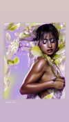 miav.me Altpins Profile Picture