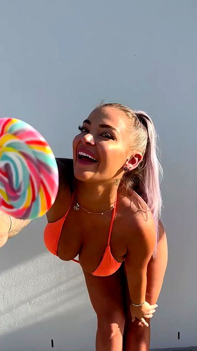 itshayleydavies itshayleydavies archive video