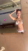 lera.genadenik Altpins Profile Picture