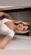 adel_oz2 Altpins Profile Picture