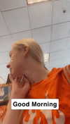kendallwheelerr Altpins Profile Picture