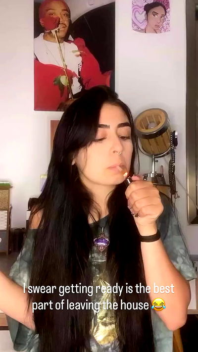 lilllush lilllush archive video