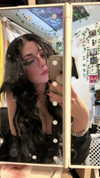 astarwbry_ Altpins Profile Picture