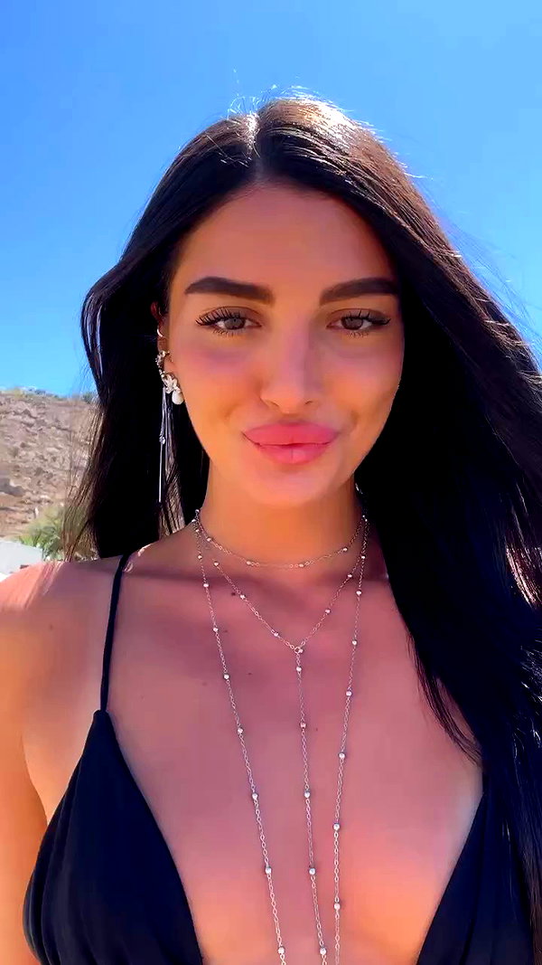 keli_ezra archive video preview