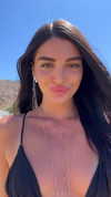keli_ezra Altpins Profile Picture