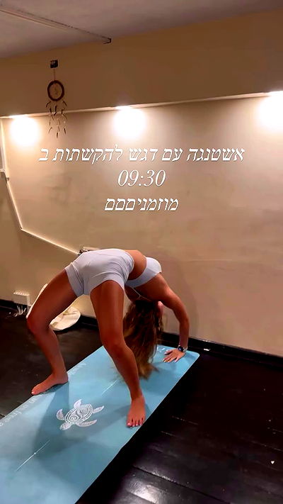 liad.arazi liad.arazi archive video