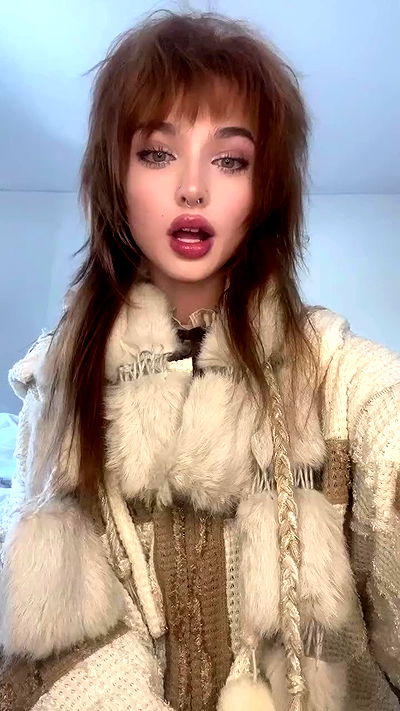 iheartpidge iheartpidge archive video