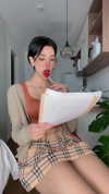 voulezjj Altpins Profile Picture
