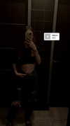 diana.minaev_ Altpins Profile Picture