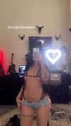 vanessx0xo Altpins Profile Picture