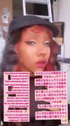 3liyen_ Altpins Profile Picture