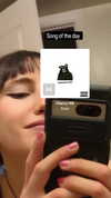 zz.eazoning Altpins Profile Picture
