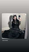murl1kalka Altpins Profile Picture