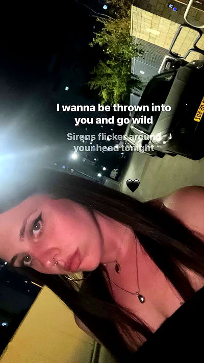 nicole.shpo nicole.shpo archive video